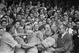 Tour De France, 1951