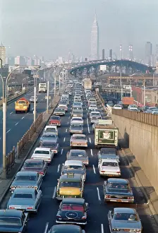Traffic