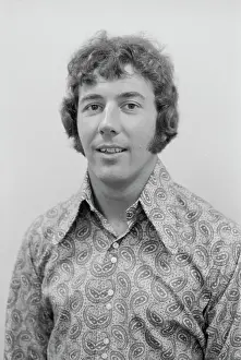 Huty23698 Prints: The Tremeloes