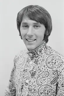 Huty23698 Prints: The Tremeloes