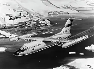 Arc0014010 Prints: Tri-Vertiplane Design Drawing