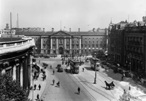Trinity College