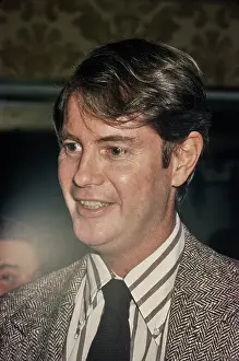 Huty33493 Prints: Troy Donahue, American Actor & Singer