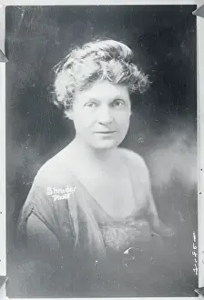 Arkansas Prints: T.T. Cotnam
