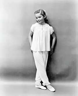 Tuesday Weld