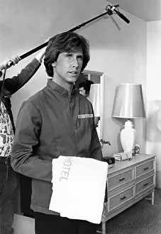 TV Show Still