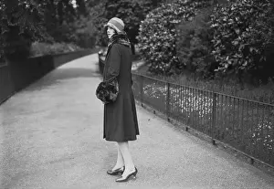 Twenties Outfit