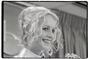 Twiggy