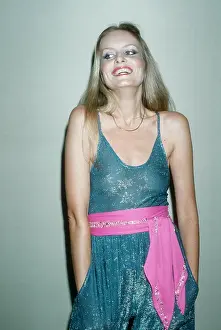 94174688 Twiggy Prints: Twiggy
