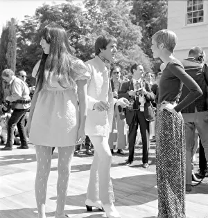 Twiggy