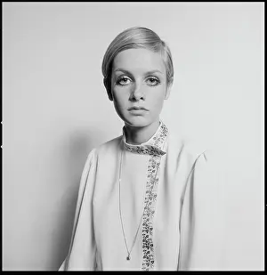 Twiggy