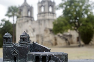 Images Dated 21st October 2015: An UNESCO World Heritage Site