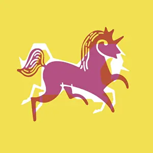 Unicorn