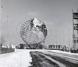 unisphere-1964-worlds-fair-