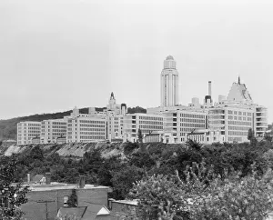 University of Montreal