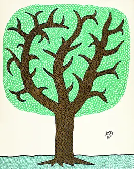 Mario De Biasi Prints: 'Untitled, by Mario De Biasi