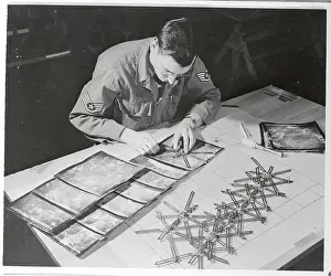 U.S. Air Force Photos
