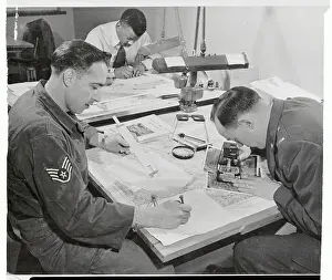 U.S. Air Force Photos