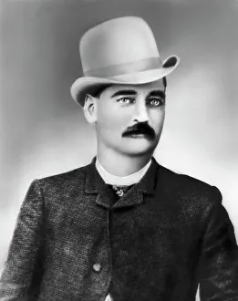 Fine Art Storehouse Print of William Barclay Art Prints