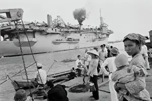 Huty24313 Prints: USNS Core