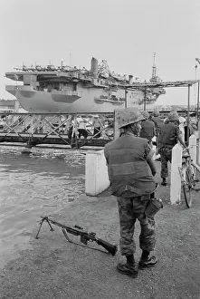 Huty24313 Prints: USNS Core