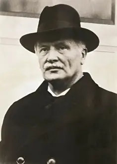 Valdemar Poulsen