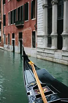 World Famous International Landmark Prints: Venice, Italy