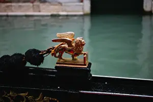 Venice, Italy