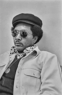 Huty25642 Prints: Verne Allison Of The Dells