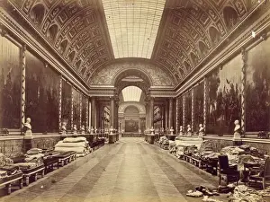 Versailles