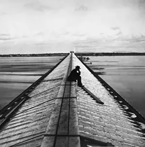Victoria Bridge