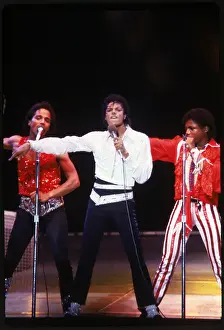 Huty 16613 Prints: Victory Tour