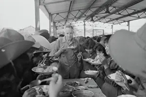 Huty24313 Prints: Vietnam Training