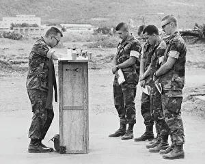 Huty29612 Prints: Vietnam War Scenes