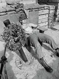 Huty29612 Prints: Vietnam War Scenes