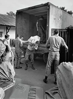 Huty29612 Prints: Vietnam War Scenes