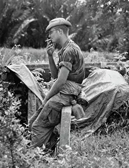 Huty29612 Prints: Vietnam War Scenes