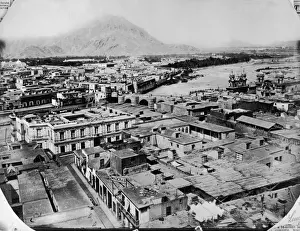 Lima