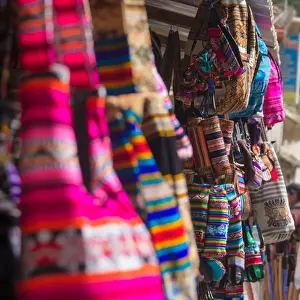 Bollard Prints: A view of native crafts