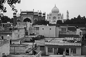 View Less Seen