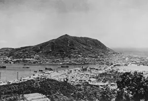 Busan
