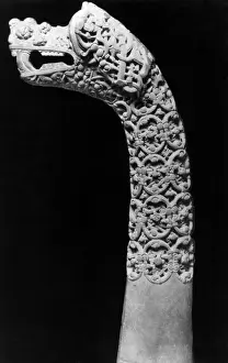 Viking Relic