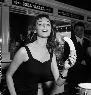 Vikki Dougan