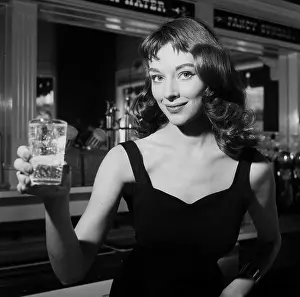 Vikki Dougan