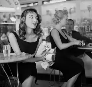 Vikki Dougan