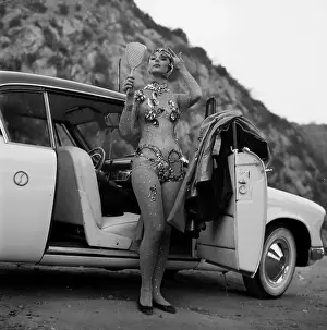 Vikki Dougan