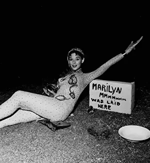 Vikki Dougan