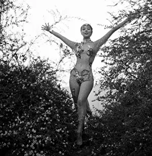Vikki Dougan