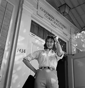 Vikki Dougan