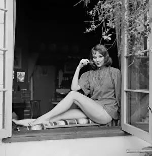 Vikki Dougan